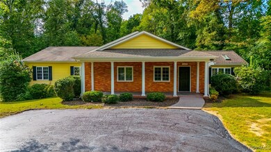 3400 E Weyburn Rd, Richmond, VA 23235 - photo 4