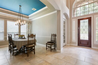 38 Winhall Place, Magnolia, TX 77354 - photo 7