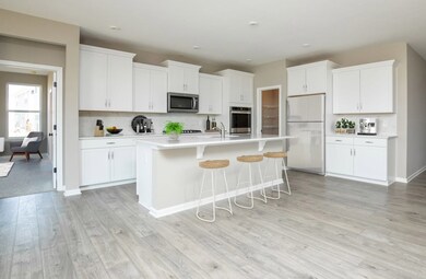 Wabash Kitchen 
