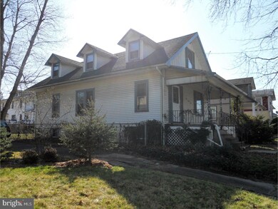 222 Elm Ave, Oaklyn, NJ 08107 - photo 5