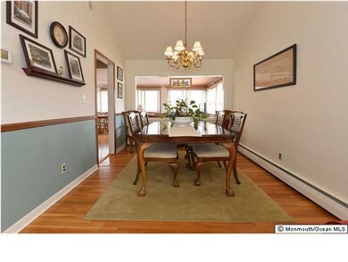 55 Richard Place, North Middletown, NJ 07748 - photo 4