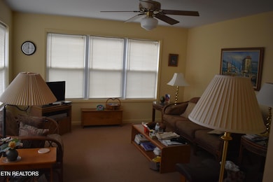 175 Heritage Cir, Crossville, TN 38571 - photo 7