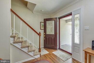 12 Tallowood Dr, Medford, NJ 08055 - photo 4