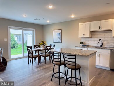 70 Diller Ave unit 6, New Holland, PA 17557 - photo 7