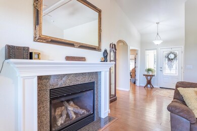 Living Rm