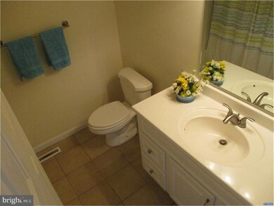 170 Scottfield Dr, Newark, DE 19713 - photo 7