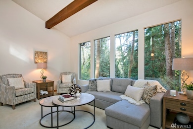 5509 135th Place SW, Edmonds, WA 98026 - photo 7