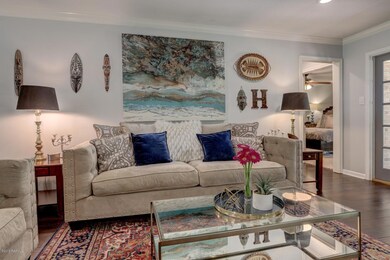 137 Dove Cir Lafayette-6