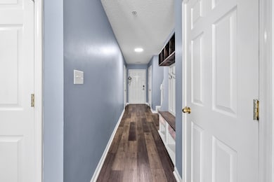 313 Crooked Pine Trail, Crestview, FL 32539 - photo 7