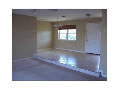 802 Dolores St, Sebastian, FL 32958 - photo 3