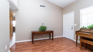 2228 E Dolphin Ave-5