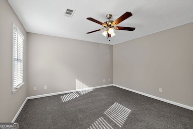 5536 La Fleur Trail, Lithonia, GA 30038 - photo 7