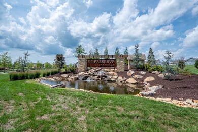 102 Corey Ln, Lebanon, TN 37090 - photo 3