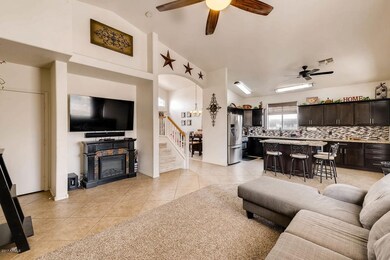 16267 W Washington St Goodyear-large-007