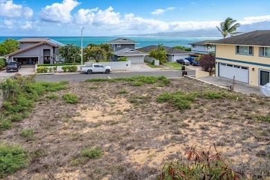 1369 Owaka St, Wailuku, HI 96793 - photo 3