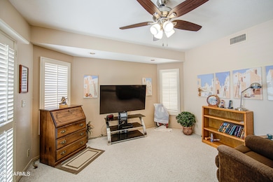 7229 E Edgewood Ave, Mesa, AZ 85208 - photo 7