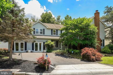 9330 Kings Post Ct, Laurel, MD 20723 - photo 2