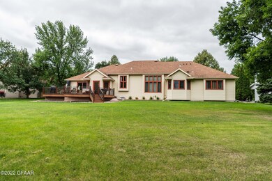 3330 Primrose Ct-9511