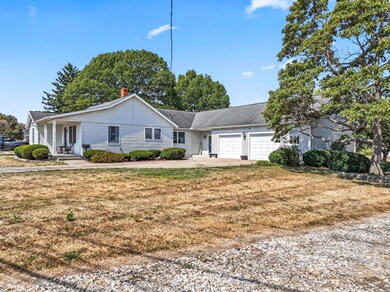 1740 Parsons Lane