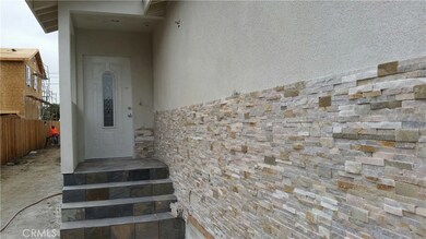 12508 S Wilmington Ave, Compton, CA 90222 - photo 2