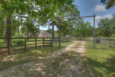 16415 Fritsche Cemetery Rd, Cypress, TX 77429 - photo 3