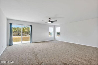 4928 Abbington Oaks Way SE, Southport, NC 28461 - photo 4