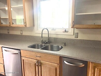 kitchen2