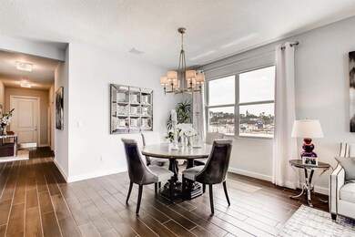 Merit  1739 SF-large-009-13-Dining Room-