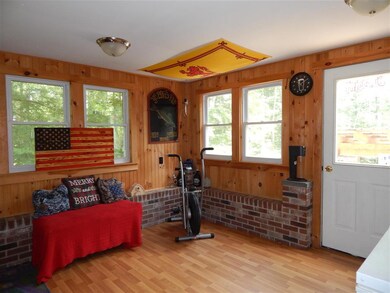 131 Baker Hill Rd, Bradford, NH 03221 - photo 3