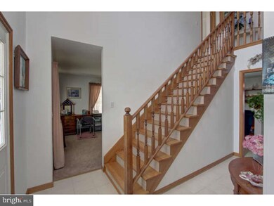 53 Blue Bead Dr, Harrington, DE 19952 - photo 4