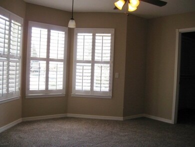 508 E Alpine Dr, Payson, AZ 85541 - photo 7