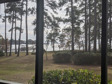 PXL_20201204_163951880