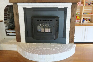 69 Sargent Rd, Center Conway, NH 03813 - photo 4