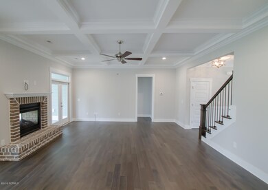 1028 Baldwin Park Drive-large-007-15-Fir