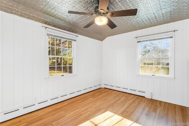 56 Seaman Rd, Jamesport, NY 11947 - photo 6