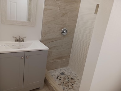 650 SW 44th Ct, Coral Gables, FL 33134 - photo 2