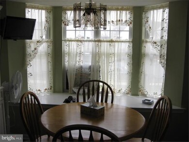 634 Cascade Dr S, Mount Laurel, NJ 08054 - photo 4