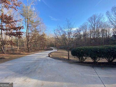 351 Shoals Ln, Clarkesville, GA 30523 - photo 5