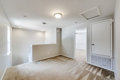 843 Trilby, San Antonio, TX 78253 - photo 7