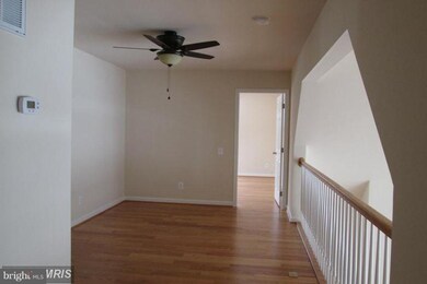 205 Freezeland View Ln, Linden, VA 22642 - photo 6