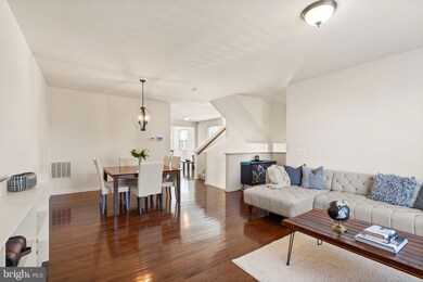 7 Castings Ln, Stafford, VA 22554 - photo 3