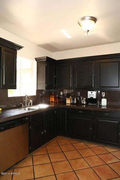 Kitchen2