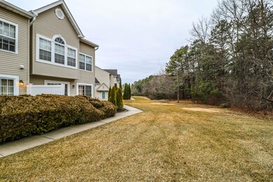 37 Dover Ct, Tinton Falls, NJ 07712 - photo 2