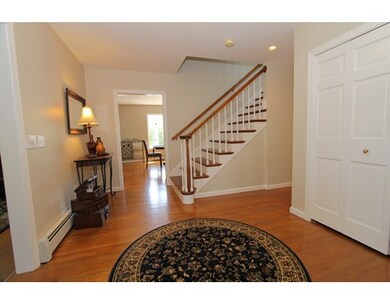 56 Sycamore Dr, Holden, MA 01520 - photo 2