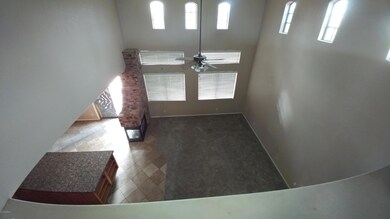 5413 E Harmony Ave, Mesa, AZ 85206 - photo 4