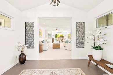 791 Onaha St, Honolulu, HI 96816 - photo 3