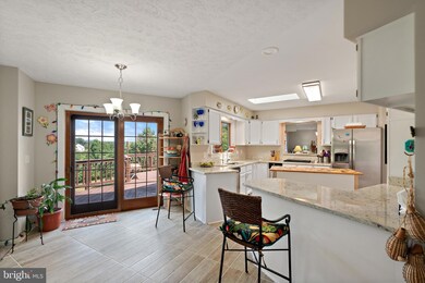 23562 Cedar Ridge Rd, Rapidan, VA 22733 - photo 6