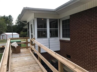 432 Christopher Rd, Shelby, NC 28152 - photo 4