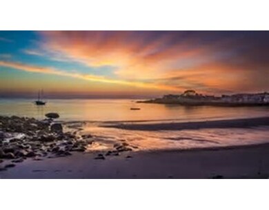 12 High St unit A, Rockport, MA 01966 - photo 3