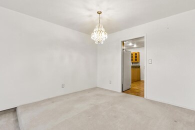 1413 Bodega Place, El Paso, TX 79935 - photo 7